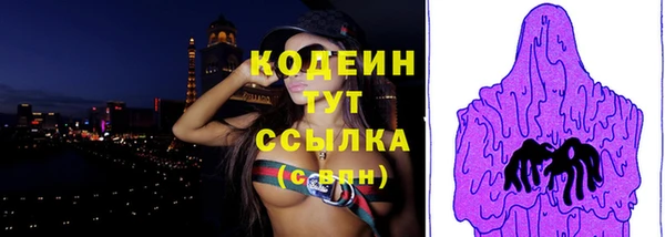 МДПВ Верея