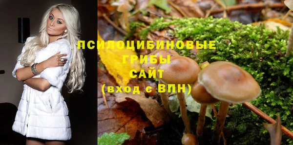 кокс Волоколамск