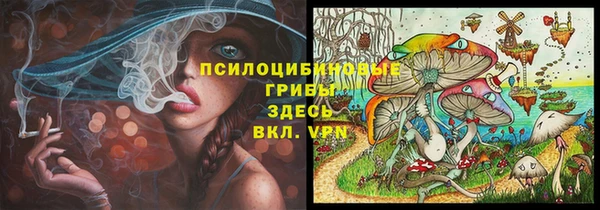 кокс Волоколамск